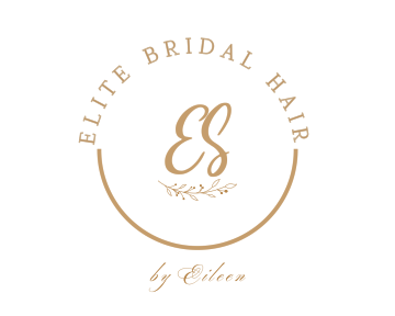 Elite Bridal Hair